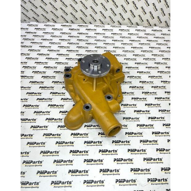 قطع الغيار جديد-45026692