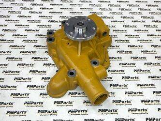 spare-parts-new-1407023-45026692