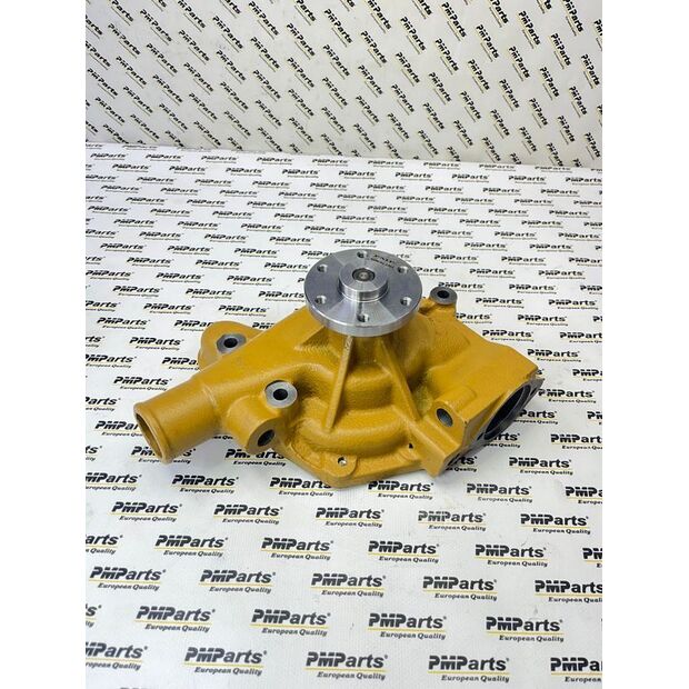 قطع الغيار جديد-45026693