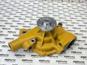 spare-parts-new-1407023-45026693