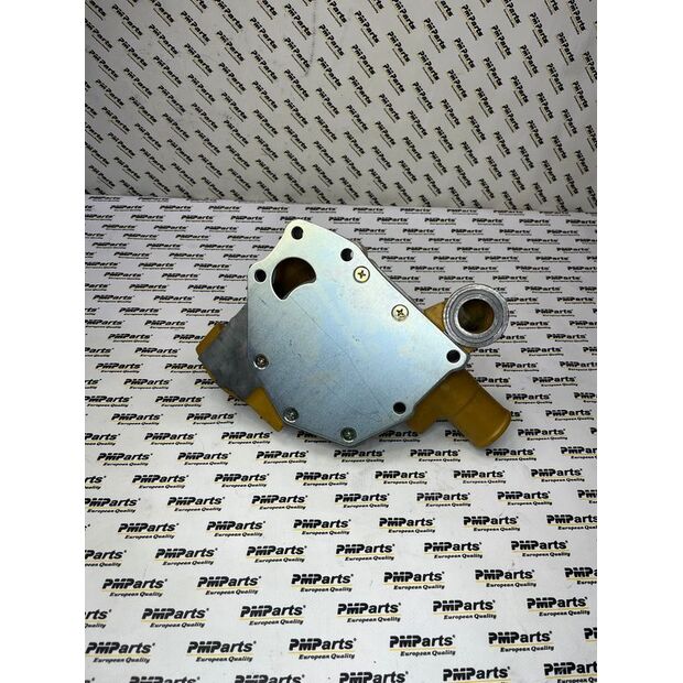 قطع الغيار جديد-45026694