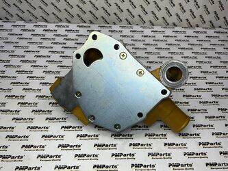 spare-parts-new-1407023-45026694