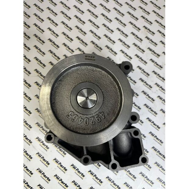 SPARE PARTS CUMMINS New-45026709