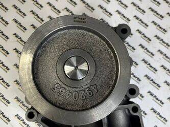 Image de PIÈCES DÉTACHÉES SPARE PARTS CUMMINS New