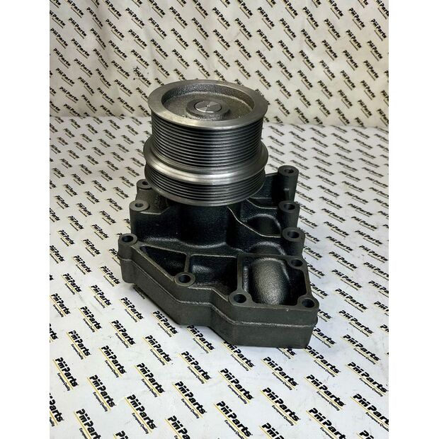 SPARE PARTS CUMMINS New-45026710