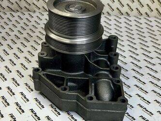 spare-parts-cummins-new-45026710