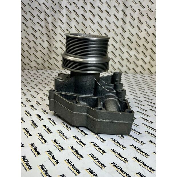 SPARE PARTS CUMMINS New-45026711