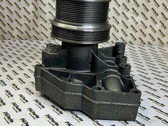 spare-parts-cummins-new-45026711