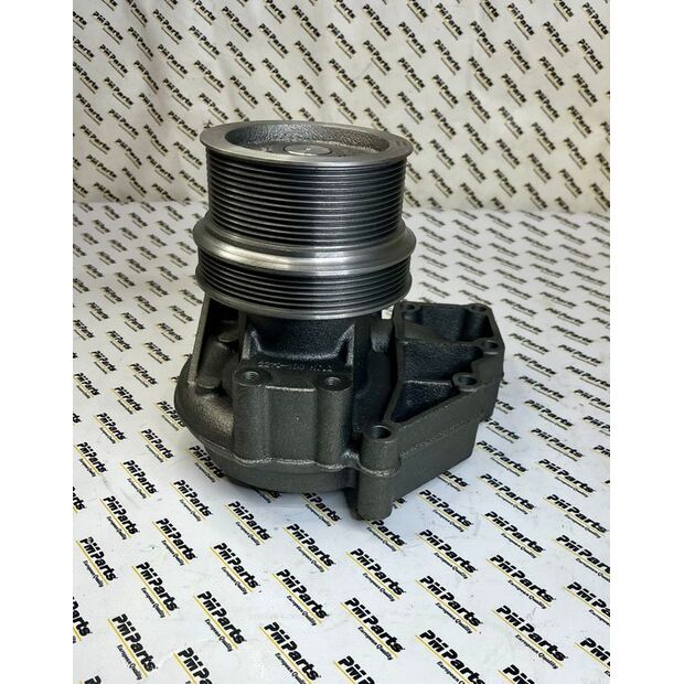 SPARE PARTS CUMMINS New-45026713