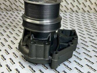 spare-parts-cummins-new-45026713