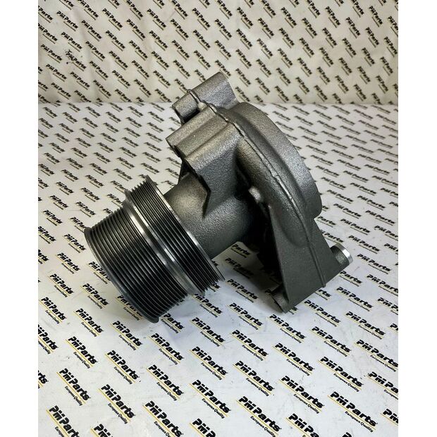 SPARE PARTS CUMMINS New-45026714