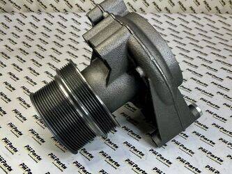 spare-parts-cummins-new-45026714