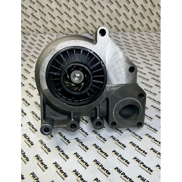 SPARE PARTS CUMMINS New-45026715