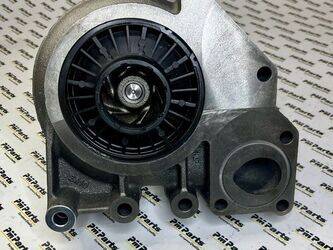 spare-parts-cummins-new-45026715