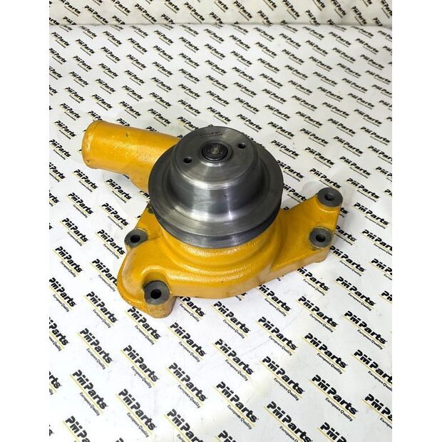 قطع الغيار جديد-45026737