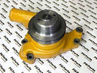 صورة ل قطع الغيار جديد