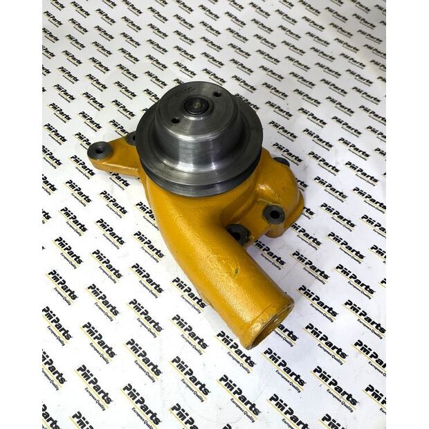 قطع الغيار جديد-45026738