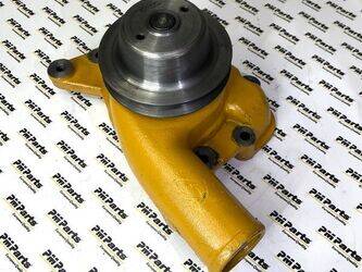 spare-parts-new-1407025-45026738