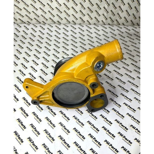 قطع الغيار جديد-45026739