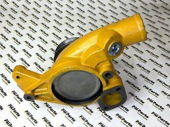 spare-parts-new-1407025-45026739