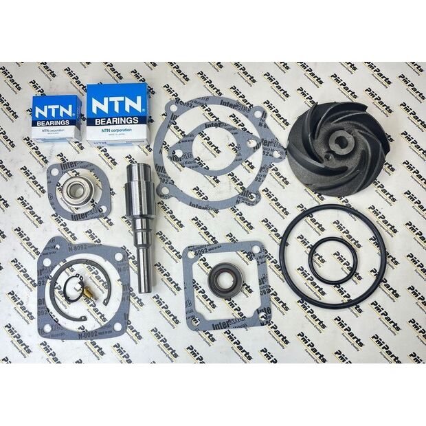 قطع الغيار جديد-45026760