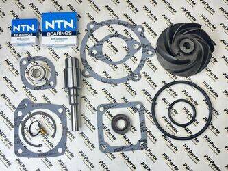 Image de SPARE PARTS New À vendre à Turquie