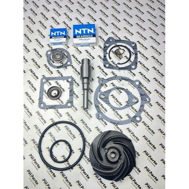 قطع الغيار جديد-45026762