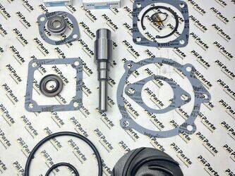 spare-parts-new-1407026-45026762