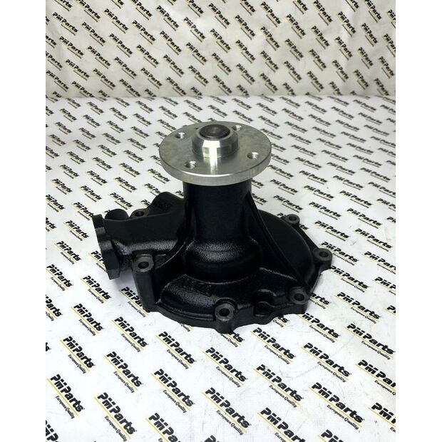 SPARE PARTS KOBELCO New-45026785