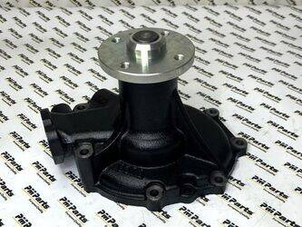 Image de SPARE PARTS KOBELCO New À vendre à Turquie