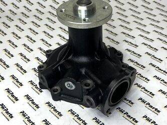 spare-parts-kobelco-new-45026786