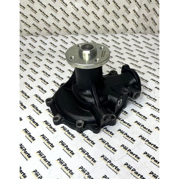 SPARE PARTS KOBELCO New-45026787