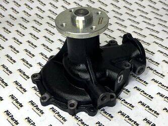 spare-parts-kobelco-new-45026787