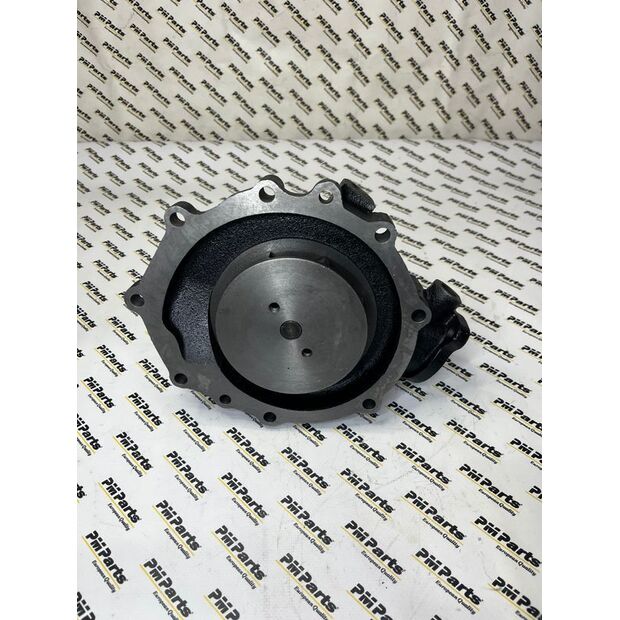 SPARE PARTS KOBELCO New-45026788