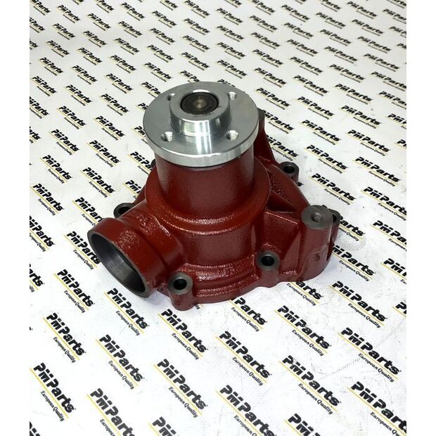 SPARE PARTS Deutz New-45026808