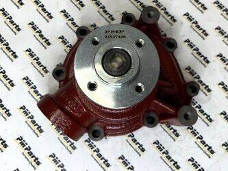 spare-parts-deutz-new-45026809