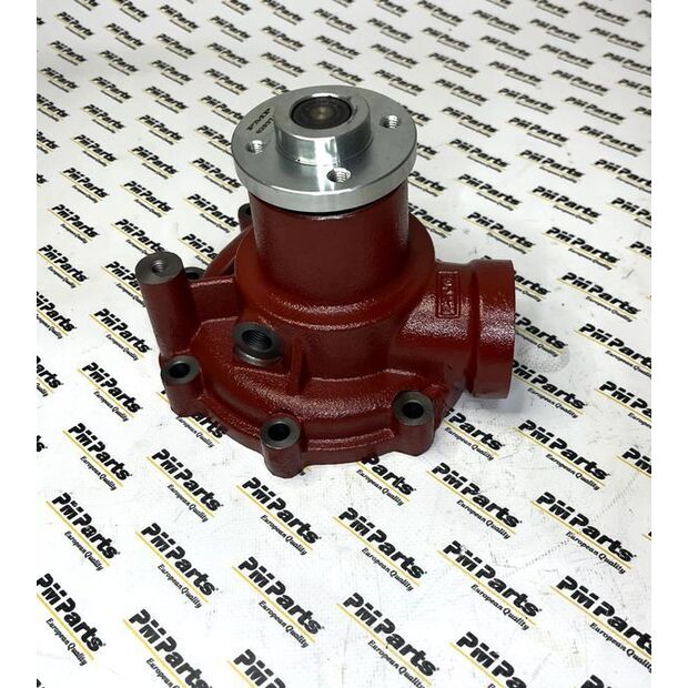 SPARE PARTS Deutz New-45026811