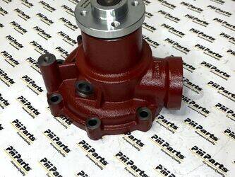 spare-parts-deutz-new-45026811