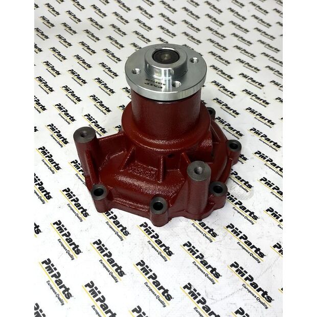 SPARE PARTS Deutz New-45026812