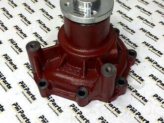 spare-parts-deutz-new-45026812