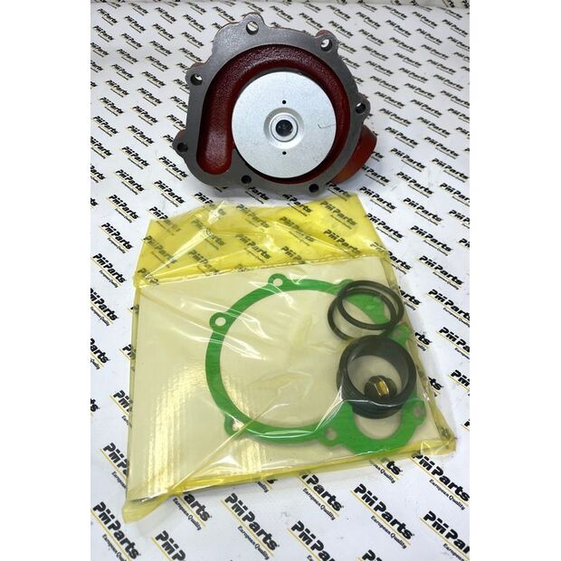 SPARE PARTS Deutz New-45026813