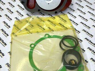 spare-parts-deutz-new-45026813