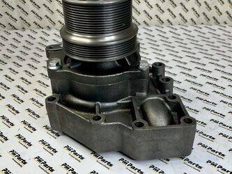 Image de PIÈCES DÉTACHÉES SPARE PARTS CUMMINS New