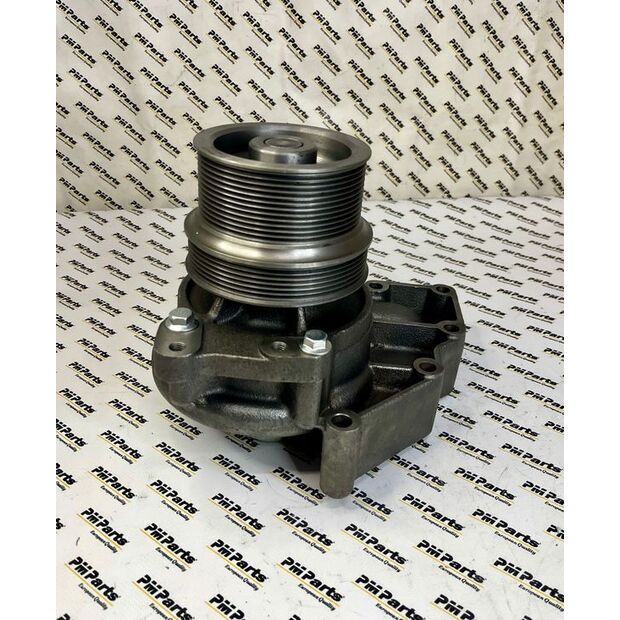 قطع الغيار كيومنز جديد-45026836