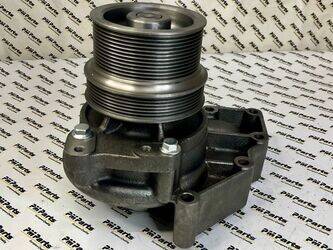 spare-parts-cummins-new-1407029-45026836