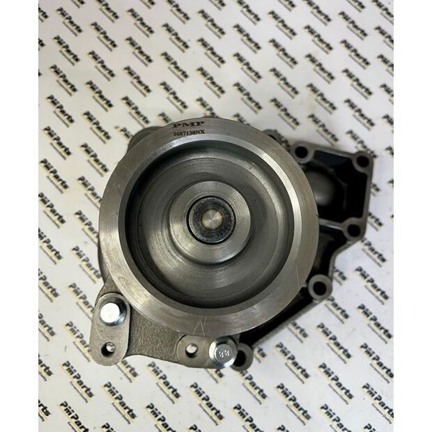 قطع الغيار كيومنز جديد-45026837