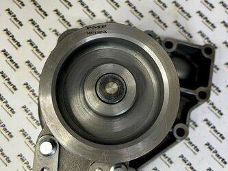 spare-parts-cummins-new-1407029-45026837