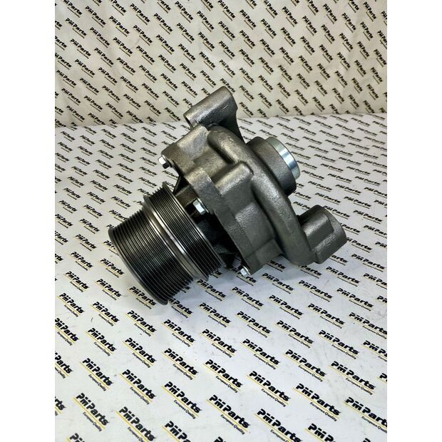 قطع الغيار كيومنز جديد-45026839