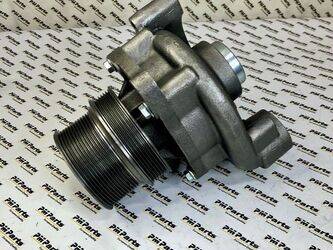 spare-parts-cummins-new-1407029-45026839