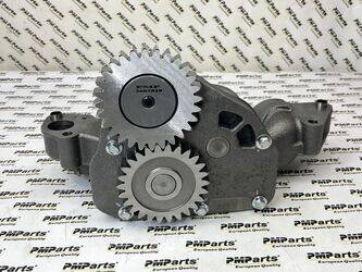 Image de SPARE PARTS New À vendre à Turquie